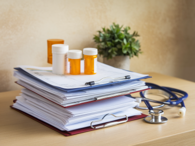 How to demand your full medical records after a botched operation: exact forms, timelines and escalation scripts that work