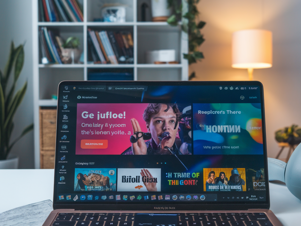 How to test a streaming service's promised  ad-free  tier for hidden tracking and billing traps