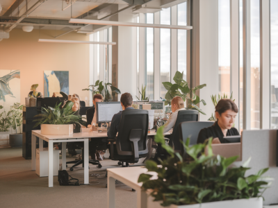 Can a four-day workweek boost productivity in your company? lessons from pilot programs