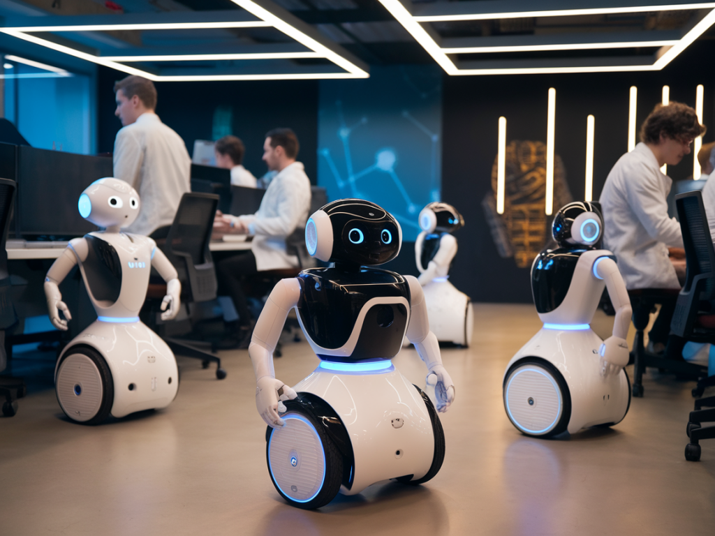 How to evaluate a tech startup's claim of  revolutionary  ai without being misled