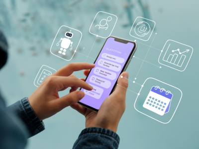 What to ask before buying an ai productivity tool for your small business to avoid hidden subscription traps