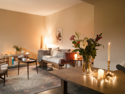 How can uk energy bills be cut immediately without sacrificing comfort