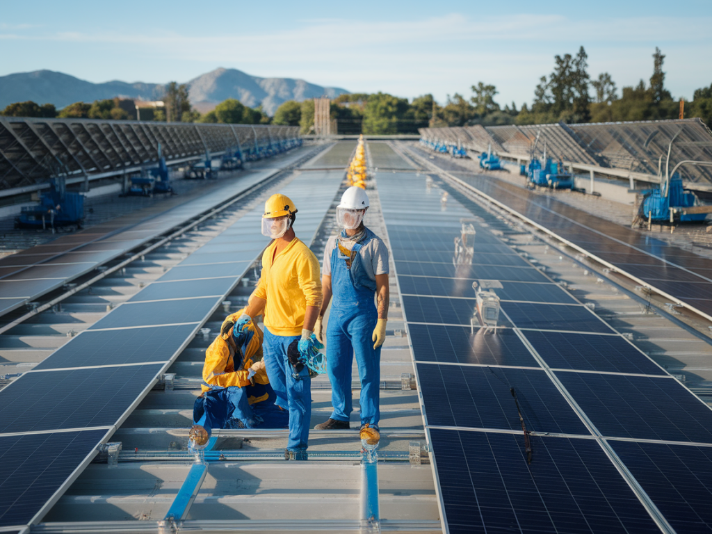 What investors should look for in sustainable business models beyond greenwashing claims