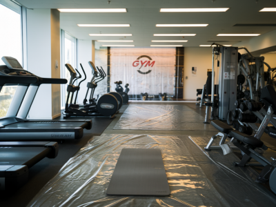 Can you legally cancel a gym membership after pandemic changes and paused services? the contract clauses to check