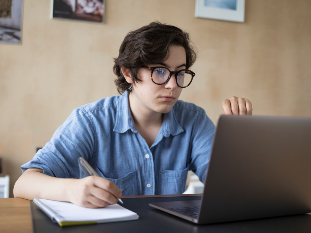 How to check an ai hiring tool for bias before your company signs a subscription contract