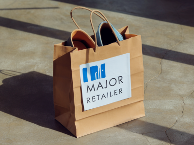 What to do if your online order from a major retailer goes missing and customer service ignores you